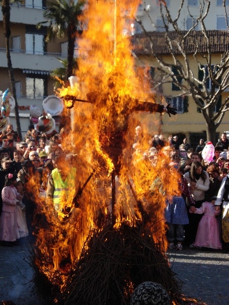 brissago2.10 (067).jpg